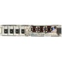 ALIMENTATION EAY62992601, LGP55-150P " 55EF9500,55EG9600,55EG960V "