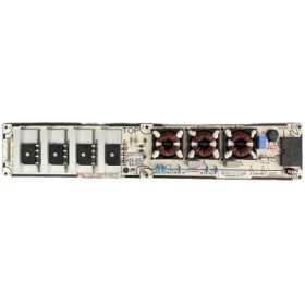 ALIMENTATION EAY62992601, LGP55-150P " 55EF9500,55EG9600,55EG960V "