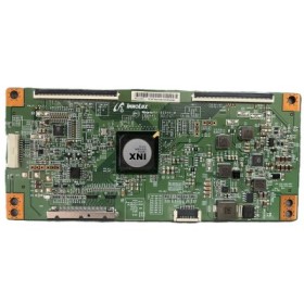 T-CON INNOLUX MV-0S94V-0 " Philips,Hisense "