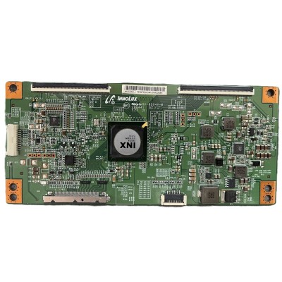 T-CON INNOLUX MV-0S94V-0 " Philips,Hisense "