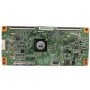 T-CON INNOLUX MV-0S94V-0 " Philips,Hisense "