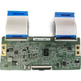 T-CON BOE   HV550QUBF70  47-6021365     " 55PUS8108,M556-H4,NS-55F301NA22,NS-55F301NA25,55U9500 "