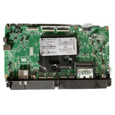 MAIN AV LG EAX70111904(1.1) " 55QNED85T6C,QNED85, QNED86, QNED87 "