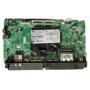 MAIN AV LG EAX70111904(1.1) " 55QNED85T6C,QNED85, QNED86, QNED87 "