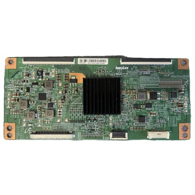 T-CON INNOLUX V-0E88441E17 " TX-65FXW654 "
