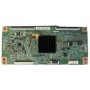 T-CON INNOLUX V-0E88441E17 " TX-65FXW654 "