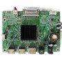 MAIN AV HKCMNT MT98000FP-D1,2 " MD271UL "