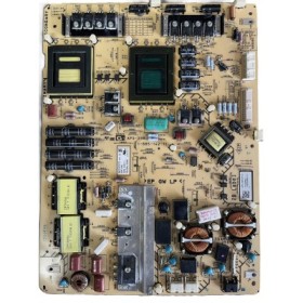 ALIMENTATION Sony APS-296 ( APS296/B)  1-885-142-11 ,  " KDL-46HX920, KDL-46HX923, KDL-46HX925, XBR-46HX929 "