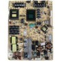 ALIMENTATION Sony APS-296 ( APS296/B)  1-885-142-11 ,  " KDL-46HX920, KDL-46HX923, KDL-46HX925, XBR-46HX929 "