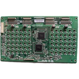 LED DRIVER SONY A-1808-280-B, ST460FC-A01,  " KDL-46HX920, KDL-46HX923, KDL-46HX925, XBR-46HX929"