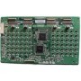 LED DRIVER SONY A-1808-280-B, ST460FC-A01,  " KDL-46HX920, KDL-46HX923, KDL-46HX925, XBR-46HX929"