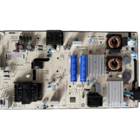 ALIMENTATION TCL : 40-L30SW4 " 75C721,75C71B,75C815 "