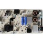 ALIMENTATION TCL : 40-L30SW4 " 75C721,75C71B,75C815 "