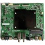 MAIN AV TCL 40-R75PG1-MAD2HG " 65C655, 65C655PRO, 55C655PRO, 65QLED780 "