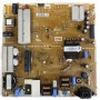 ALIMENTATION LG  EAX67133101 " LG 55SJ850V,LG 55SJ8500 "