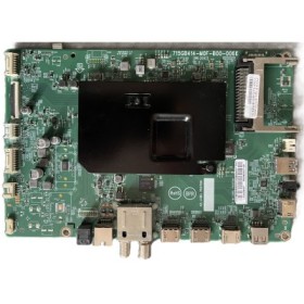 MAIN AV PHILIPS 715GB414-M0F-B00-006K " 58PUS8506,58PUS8506.12,65PUS8546,65PUS8546.12 "