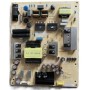 ALIMENTATION  PHILIPS  715GB443-P01-001-003M " 70PUS7956.12, 70PUS7906, 70PUS8546.12 "