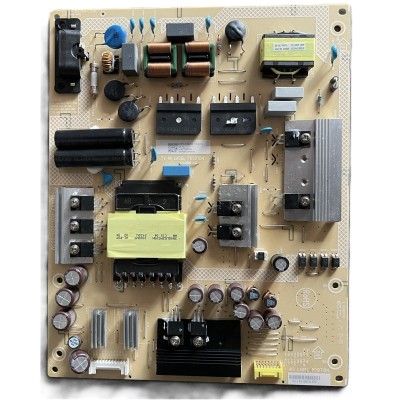 ALIMENTATION  PHILIPS  715GB443-P01-001-003M " 70PUS7956.12, 70PUS7906, 70PUS8546.12 "