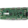 DRIVER BOARD Samsung BN94-17428A  " UE55AU7172U,UA55AU7700, UN55AU7000 "