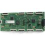 DRIVER BOARD Samsung BN94-17428A  " UE55AU7172U,UA55AU7700, UN55AU7000 "