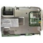 MAIN AV  LG  EBT64032668   EAX66685202(1.0)   "55EF9509 ( Version 55EF9509-ZA)"