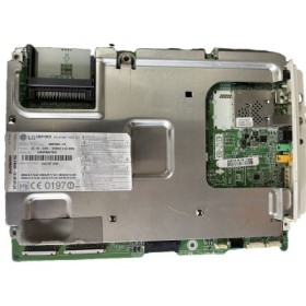 MAIN AV  LG  EBT64032668   EAX66685202(1.0)   "55EF9509 ( Version 55EF9509-ZA)"