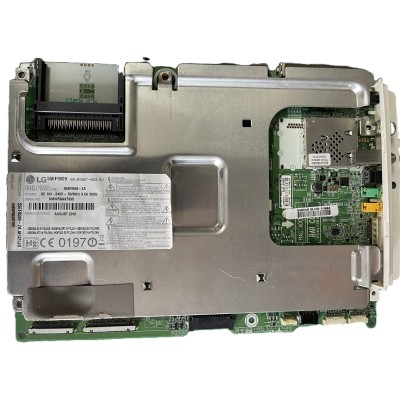 MAIN AV  LG  EBT64032668   EAX66685202(1.0)   "55EF9509 ( Version 55EF9509-ZA)"