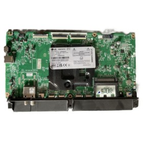 MAIN AV LG  EAX70111904 ,EBT6775603 "65QNED87T6B,55QNED85"