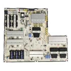 MAIN AV LG  EAY62992602, B12E022602 " 55EF9500,55EG9600,55EG960V "