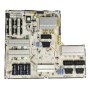 MAIN AV LG  EAY62992602, B12E022602 " 55EF9500,55EG9600,55EG960V "