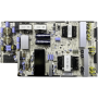 ALIMENTATION LG EAX67209001, EAY64490601, LGP C7-17OP, B12G030601"OLED65C7V, OLED65C7V-ZB, OLED65C7P, OLED65"