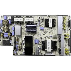 ALIMENTATION LG EAX67209001, EAY64490601, LGP C7-17OP, B12G030601"OLED65C7V, OLED65C7V-ZB, OLED65C7P, OLED65"