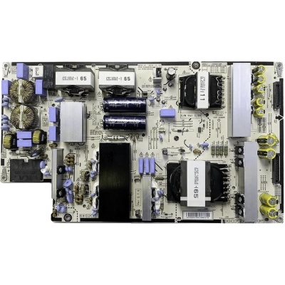 ALIMENTATION LG EAX67209001, EAY64490601, LGP C7-17OP, B12G030601"OLED65C7V, OLED65C7V-ZB, OLED65C7P, OLED65"