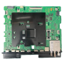 MAIN AV SAMSUNG BN41-03014D, BN94-17596S "QE55QN90BAT"