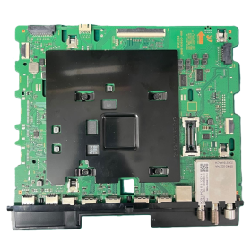 MAIN AV SAMSUNG BN41-03014D, BN94-17596S "QE55QN90BAT"