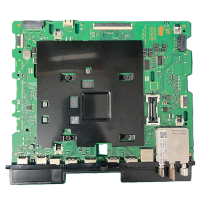 MAIN AV SAMSUNG BN41-03014D, BN94-17596S "QE55QN90BAT"