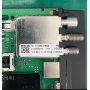 MAIN AV SAMSUNG BN41-03014D, BN94-17596S "QE55QN90BAT"