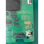 MAIN AV SAMSUNG BN41-03014D, BN94-17596S "QE55QN90BAT"