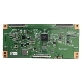T-CON  LG/ NOVATEK  BG0009200, 167006345A " 65UQ75006LF, 65UN74006LB, 65UP7560AUD "
