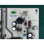 ALIMENTATION CH1130D-1MF, 550-UBE "E4AA55R - CH55232FRCAG - CH55222FRCAG"