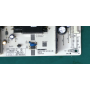 ALIMENTATION CH1130D-1MF, 550-UBE "E4AA55R - CH55232FRCAG - CH55222FRCAG"
