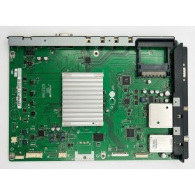 Main,Board,SHARP,QPWBXF455WJZZ