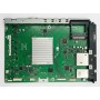 Main,Board,SHARP,QPWBXF455WJZZ