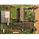 main board PE0284  V28A000319B1
