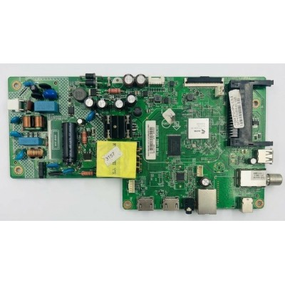 CARTE MÈRE PHILIPS 715G9287-C01-002-004Y "50PFS5803, 43PUS6523, 50PUS6523, 55PUS6523"