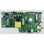 CARTE MÈRE PHILIPS 715G9287-C01-002-004Y "50PFS5803, 43PUS6523, 50PUS6523, 55PUS6523"