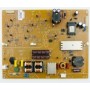 ALIMENTATION PHILIPS 2722 171 00882 PSU "40PFL8664H, 40PFL9904H, 40PFL8664H"