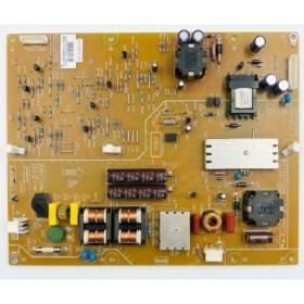 ALIMENTATION PHILIPS 2722 171 00882 PSU "40PFL8664H, 40PFL9904H, 40PFL8664H"