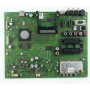 CARTE MÈRE SONY A-1641-831-A  BRAVIA "KDL-40S5500, KDL-32S5500, KDL-37S5500"