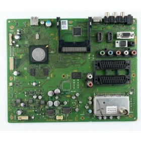 CARTE MÈRE SONY A-1641-831-A  BRAVIA "KDL-40S5500, KDL-32S5500, KDL-37S5500"